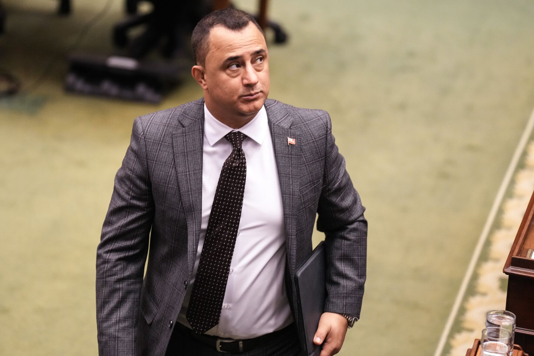 inv-police-check-parsa.JPG